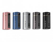 Box Coolfire Z50 Innokin