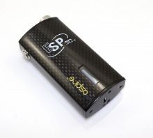 ESP30W - Aspire