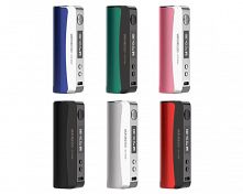 Box GTX One Vaporesso