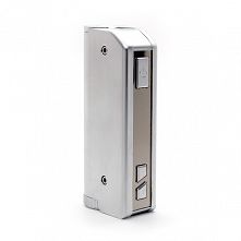 IPV Mini 30w - Pionner