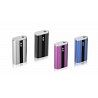 Box Istick 50w