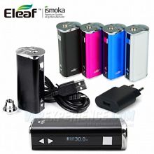 iStick 30W - Eleaf