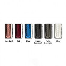 Box iStick S80 Eleaf