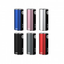 Box Istick T80