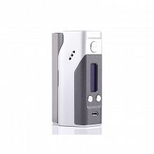 Box Reuleaux DNA 200W TC Wismec