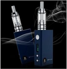 X-Pro BT50W - SMOKTECH