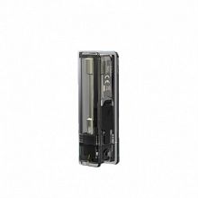 Cartouche eGrip Mini Joyetech
