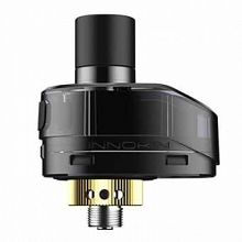 Cartouche Kroma Z Innokin