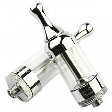 Clearomiseur Davide Glassomizer - Anyvape