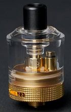 Clearomiseur dotStick Tank Dotmod