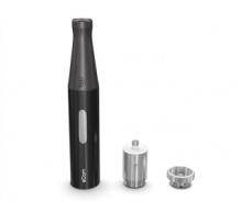 Clearomiseur eCom