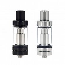 Clearomiseur Eleaf Melo 3