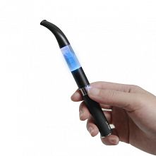 eSax clearomiseur