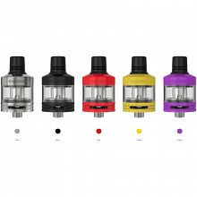 Clearomiseur Exceed D19 Joyetech