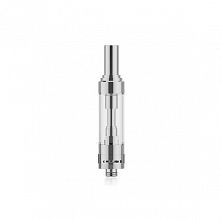 Clearomiseur GS Air 2