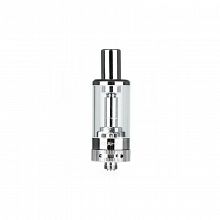 Clearomiseur GS Air M