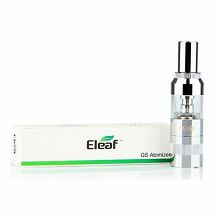 Clearomiseur GS16S Eleaf