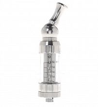 Clearomiseur iClear 30S - Innokin