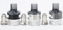 Clearomiseur iJust AIO Eleaf