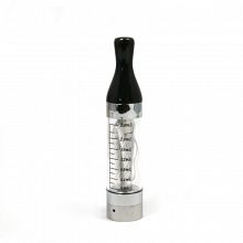 Clearomiseur Kanger T2