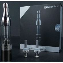 Clearomiseur Mini Protank 2 kanger