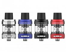 Clearomiseur NRG PE Vaporesso