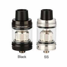 Clearomiseur NRG SE Tank Vaporesso