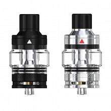 Clearomiseur Pesso Eleaf