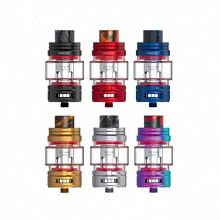 Clearomiseur TFV16 Smok