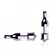 Clearomiseur trophy tank Smoktech 5ml