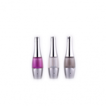 Clearomiseur Tumbler Tank