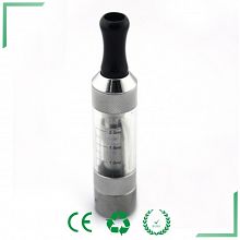 V10 clearomiseur