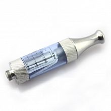 V9 clearomiseur