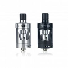 Clearomiseur Zenith D22 Innokin