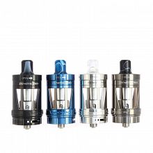 Clearomiseur Zenith Pro Innokin