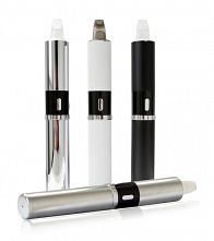 Clearomiseur ECA pour Evic