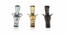 Drip Tip COW-BOY - Smoktech