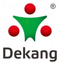 E-liquide Dekang