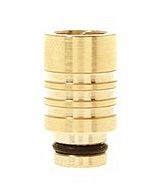 Drip Tip 510 Laiton