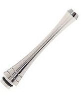 Drip Tip 510 Long