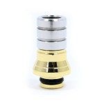 Drip Tip 510 MARAXUS