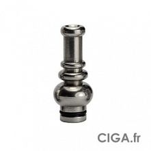 Drip Tip Beam de Smoktech
