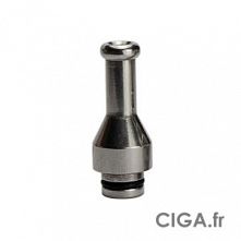Drip Tip Cobra de Smoktech