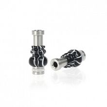 Drip Tip Cosmos