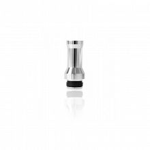 Drip tip Eleaf