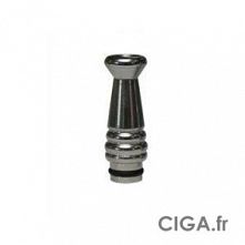 Drip Tip Futura de Smoktech