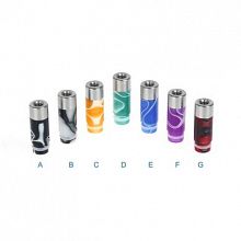 Drip Tip Galaxy