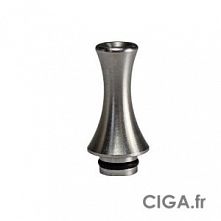 Drip Tip Jack of Spades