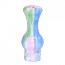 Drip Tip Jade