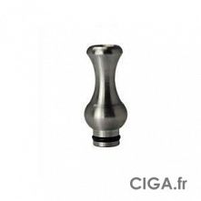 Drip Tip Ming